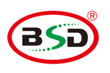 烟台市博士达果蔬有限公司