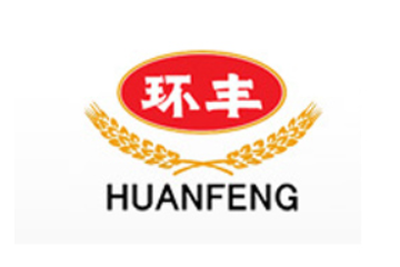 山东环丰食品股份有限公司