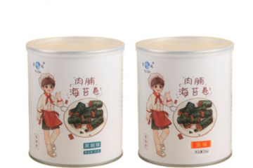 连云港市乐发食品有限公司