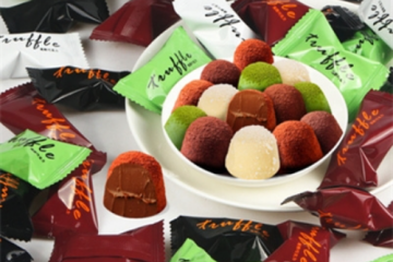 徐州谦一食品有限公司