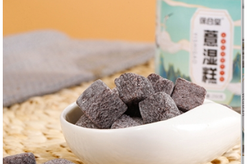 安徽友连生物科技有限公司