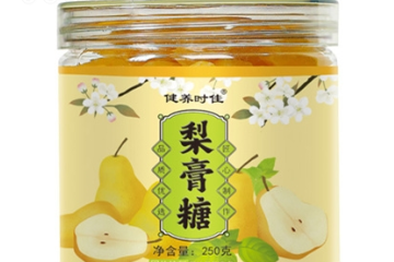 亳州健五位养生科技有限公司