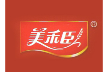 香港美禾臣国际食品有限公司