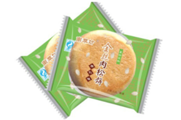 杭州南萃坊食品有限公司