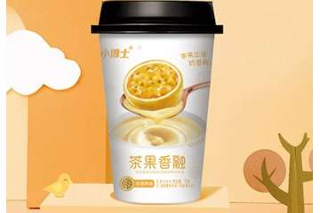 安徽华志有生物科技有限公司