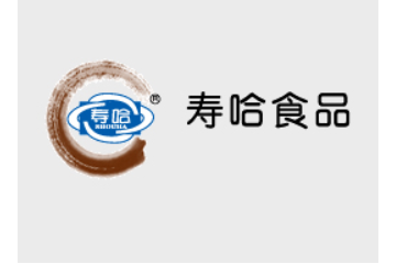 嘉兴品源食品有限公司