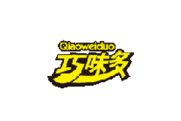 温州东源食品有限公司