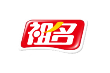 祖名豆制品股份有限公司