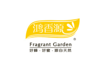 兰溪市鸿香生物科技有限公司