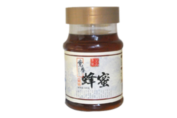 杭州恒川蜂产品有限公司