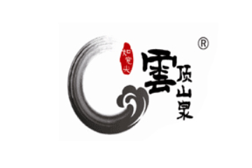 杭州云顶饮品有限公司