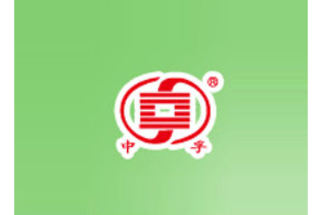 富阳市中孚松花粉有限公司