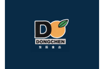 杭州波卡食品有限公司