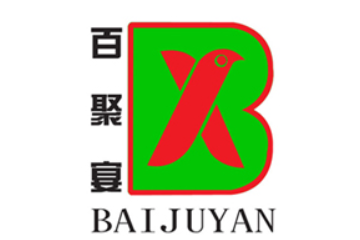 杭州八鲜禽业有限公司