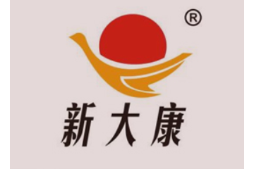 杭州大康腌腊食品有限公司