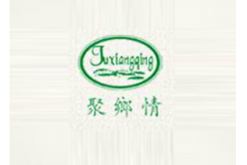 杭州临安市林泰食品有限公司