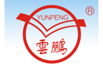 云鹏控股集团有限公司