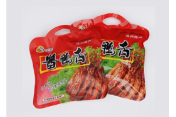 温州苍南县回味轩食品厂