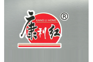 义乌华超食品有限公司