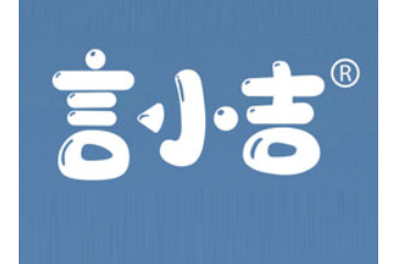 浙江恒泰食品有限公司