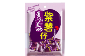 杭州秀山美地农业科技股份有限公司