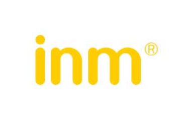 浙江明春集团有限公司