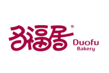 浙江多多福食品连锁有限公司