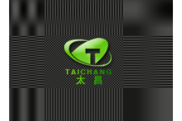 温州太昌养蜂专业合作社