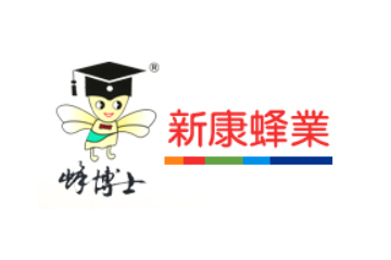 宁波市新康蜂业有限公司