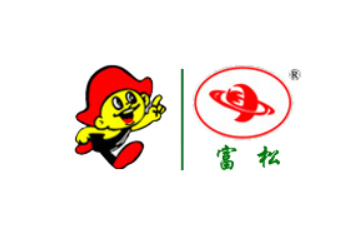 松阳县富松炒货有限公司