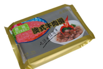 杭州樱之梦食品有限公司