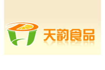宁波天韵食品有限公司