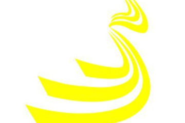 宁波海曙滨之江食品有限公司