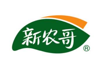 临安新农哥食品有限公司