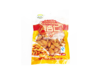 杭州临安花果山食品有限公司