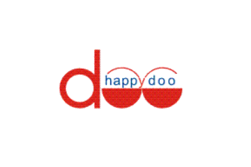 杭州乐度生物科技有限公司