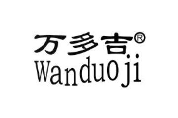 杭州天舜食品有限公司