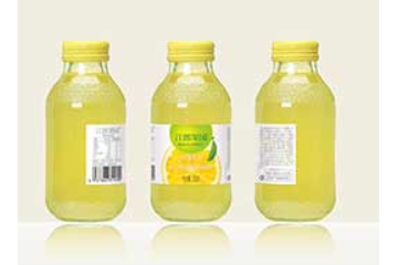 衢州市金航食品有限公司