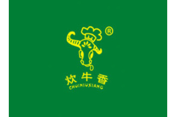 金华市小竹园食品厂