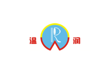 温州龙湾温润食品加工厂