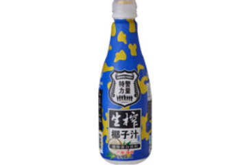 温州燕之坊食品有限公司