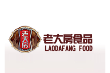 宁波老大房食品有限公司
