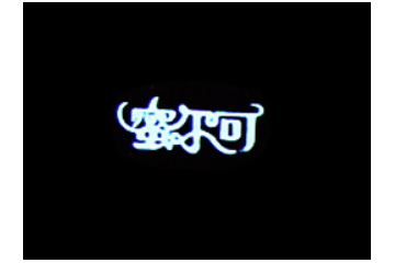 苍南县蜜尔可食品有限公司