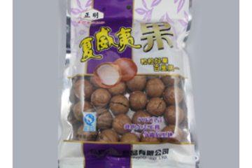 临安小小食品有限公司