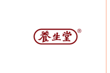 养生堂药业有限公司