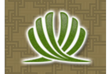 温州星贝海藻食品有限公司