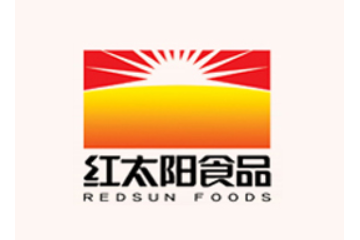 浙江省嵊州市红太阳食品有限公司