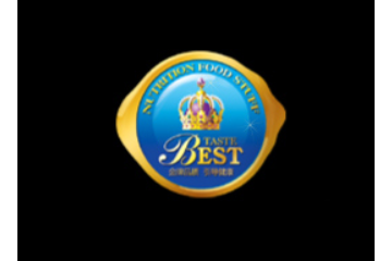 杭州天恩生物科技有限公司