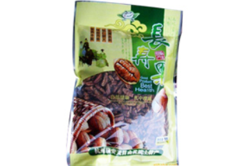 临安市七峰食品厂