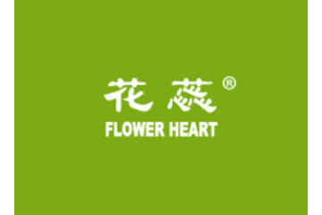 宁波源彬蜂业发展有限公司